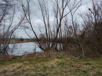 3366 County Road 4762, Sulphur Springs, Texas 75482, États-Unis