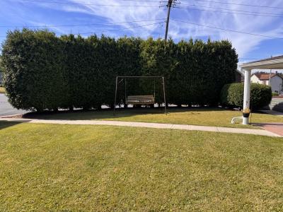 902 Hemlock Street, Gallitzin, ペンシルベニア 16641, アメリカ合衆国