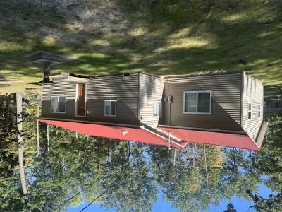 408 Kirkshire Avenue, Higgins Lake, 密歇根州 48627, 美国