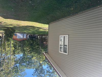 408 Kirkshire Avenue, Higgins Lake, Michigan 48627