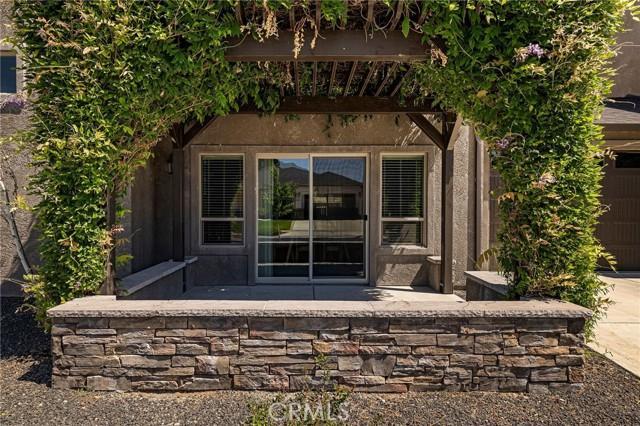 2740 Levi Lane, Chico, Califórnia 95973, Estados Unidos