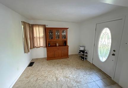 7 Magnolia Drive, Washington, Indiana 47501, États-Unis