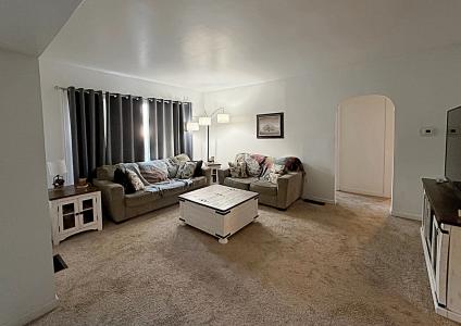 7 Magnolia Drive, Washington, Indiana 47501, États-Unis