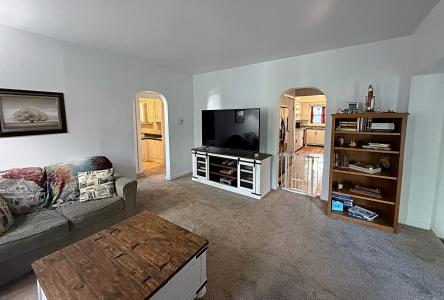 7 Magnolia Drive, Washington, Indiana 47501, États-Unis