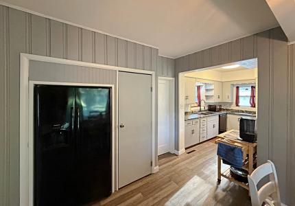 7 Magnolia Drive, Washington, Indiana 47501, États-Unis