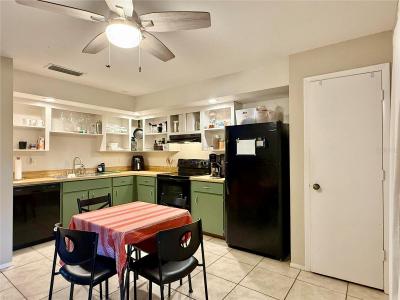 7261 55th Ave. N., St. Petersburg, Флорида 33709, Соединенные Штаты