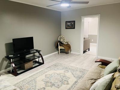 441 Mimosa Street, Mount Carmel, Tennessee 37645, Estados Unidos