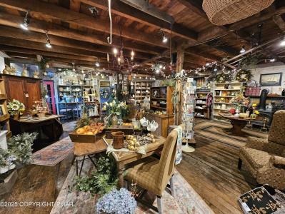 776 Route 115, Saylorsburg, Pennsylvania 18353, Stati Uniti