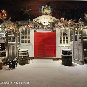 776 Route 115, Saylorsburg, Pennsylvania 18353, Stati Uniti