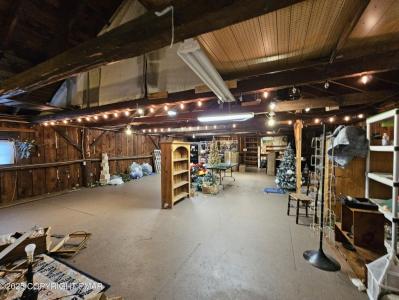 776 Route 115, Saylorsburg, Pennsylvania 18353, Stati Uniti