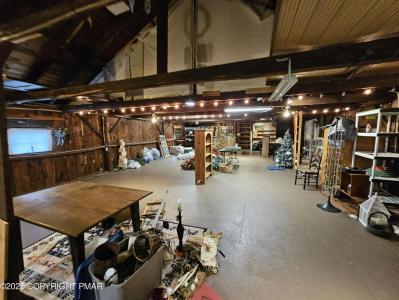 776 Route 115, Saylorsburg, Pennsylvania 18353, Stati Uniti