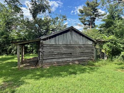 1559 Scenic Hill Road, Loogootee, Indiana 47553, États-Unis