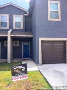 7030 Lakeview #102, San Antonio, Texas 78244, USA