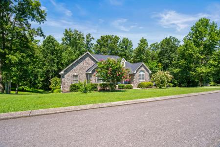 139 Cimmaron Way, Ashland City, Tennessee 37015, Estados Unidos