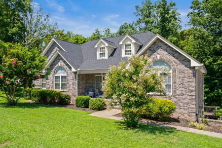 139 Cimmaron Way, Ashland City, Tennessee 37015, Estados Unidos