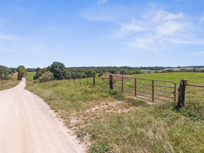 TBD COUNTY ROAD 1355, CAIRO, Missouri 65239, Estados Unidos