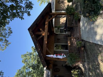 23358 Rainbow Basin Trail, Kirksville, Missouri 63501, Estados Unidos