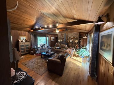 23358 Rainbow Basin Trail, Kirksville, Missouri 63501, Estados Unidos