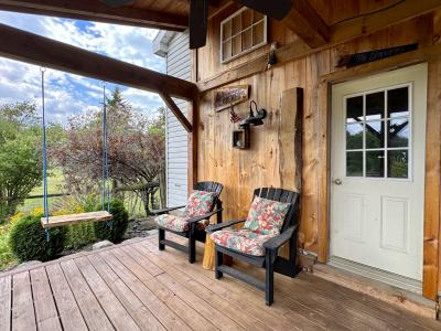 284 Alcove Road, Hannacroix, Nueva York 12087, Estados Unidos