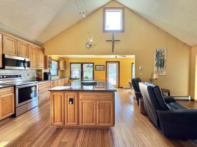 284 Alcove Road, Hannacroix, Nueva York 12087, Estados Unidos