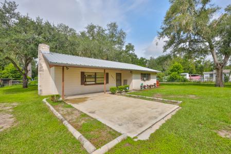 2803 Franklin St, Plant City, Florida 33563, Stati Uniti
