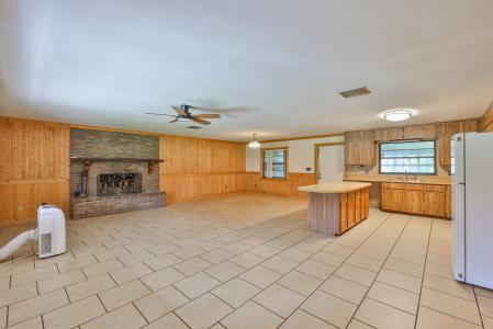 2803 Franklin St, Plant City, Florida 33563, Stati Uniti