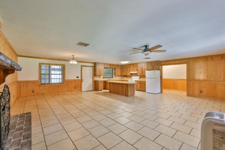 2803 Franklin St, Plant City, Florida 33563, Stati Uniti