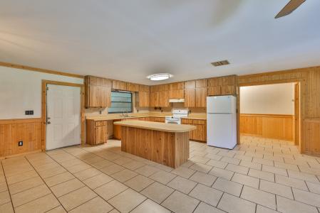 2803 Franklin St, Plant City, Florida 33563, Stati Uniti