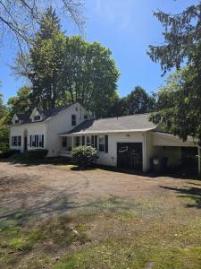 155 Amity St, Amherst, Massachusetts 01002, USA