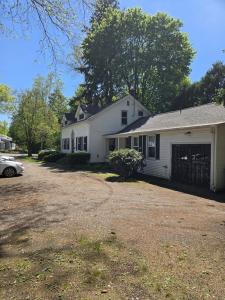 155 Amity St, Amherst, Massachusetts 01002, USA