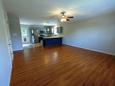 1221 Woodpecker Dr, Clover, Carolina Do Sul 29710, Estados Unidos