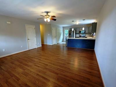 1221 Woodpecker Dr, Clover, Carolina Do Sul 29710, Estados Unidos