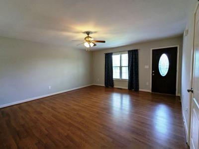 1221 Woodpecker Dr, Clover, Carolina Do Sul 29710, Estados Unidos