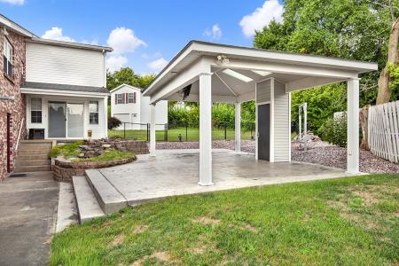 265 Monica Dr, Greensburg, Pennsylvania 15601, Amerika Birleşik Devletleri