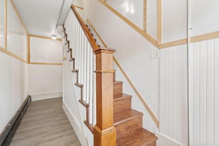 84 Pike Street, Biddeford, Maine 04005, USA