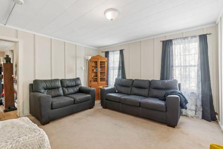 84 Pike Street, Biddeford, Maine 04005, USA