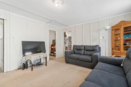 84 Pike Street, Biddeford, Maine 04005, USA