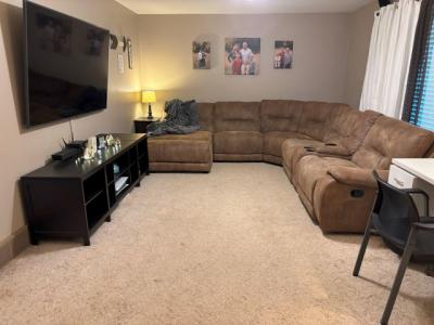 1906 Laurel St., Tyndall, Dakota Do Sul 57066, Estados Unidos