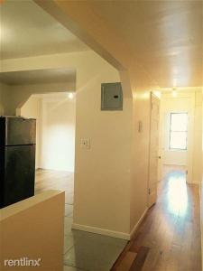 448 East 26th St., Brooklyn, Nova Iorque 11226, Estados Unidos