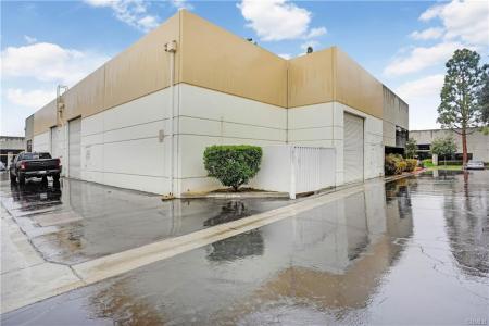 10251 Trademark Street, Rancho Cucamonga, קליפורניה 91730, ארצות הברית של אמריקה