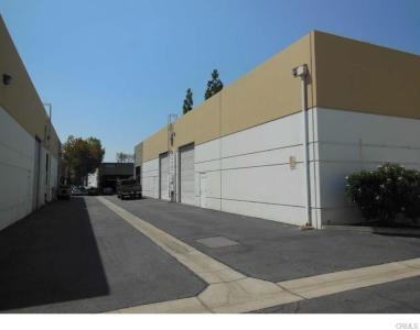 10251 Trademark Street, Rancho Cucamonga, קליפורניה 91730, ארצות הברית של אמריקה