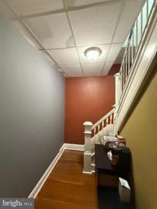 3841 Wilkens Ave, Baltimore, Maryland 21229