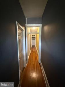 3841 Wilkens Ave, Baltimore, Maryland 21229, USA