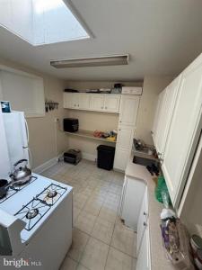 3841 Wilkens Ave, Baltimore, Maryland 21229, USA