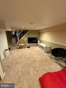 3841 Wilkens Ave, Baltimore, Maryland 21229, USA