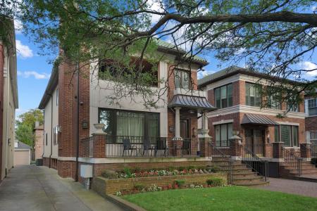 1315 Ocean Pkwy Ocean Parkway, Brooklyn, New York 11230