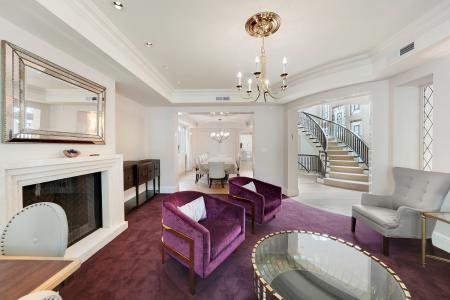 1315 Ocean Pkwy Ocean Parkway, Brooklyn, New York 11230