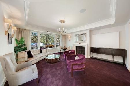 1315 Ocean Pkwy Ocean Parkway, Brooklyn, New York 11230