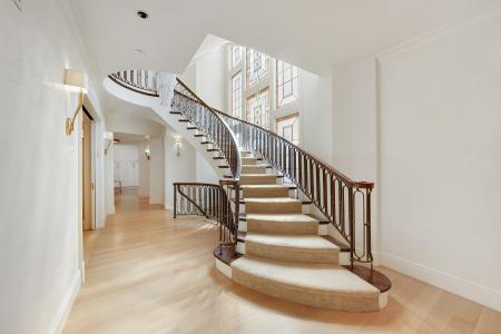 1315 Ocean Pkwy Ocean Parkway, Brooklyn, New York 11230