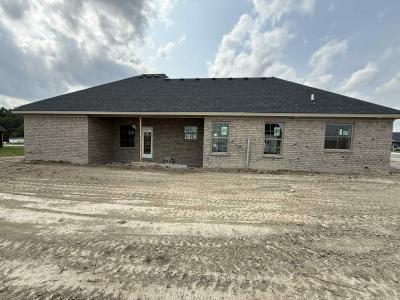 510 Chickasaw Drive, Richmond, Kentucky 40475, USA